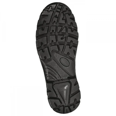 FC02 - Pantofi din piele Portwest Compositelite ES / Portwest / Pantofi protectie S1