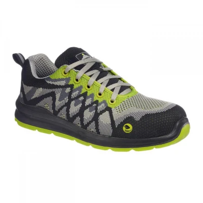 FC08 - Pantofi de protecție Portwest Compositelite / Portwest / Pantofi protectie S1P