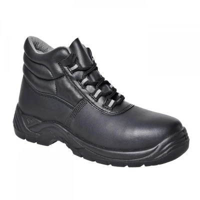 FC10 - Bocanci Portwest Compositelite S1P SRC / Portwest / Bocanci protectie S1P