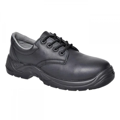 FC14 - Pantofi Portwest Compositelite S1P SRC / Portwest / Pantofi protectie S1P