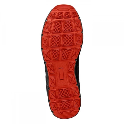 FC15 - Bocanci Portwest Compositelite Derwent S1P  / Portwest / Bocanci protectie S1P