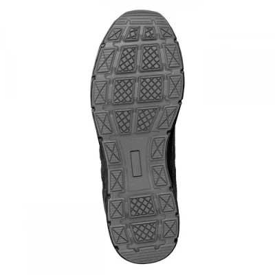 FC15 - Bocanci Portwest Compositelite Derwent S1P  / Portwest / Bocanci protectie S1P