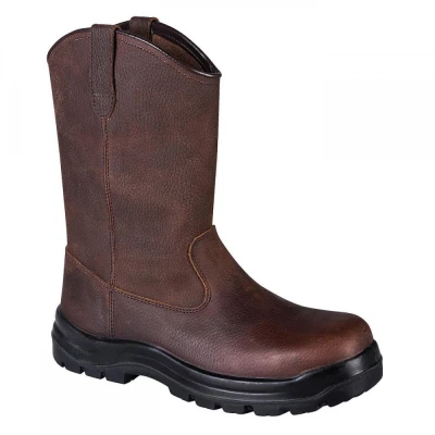 FC16 - Cizme Portwest Compositelite Indiana Rigger / Portwest / Incaltaminte protectie de iarna