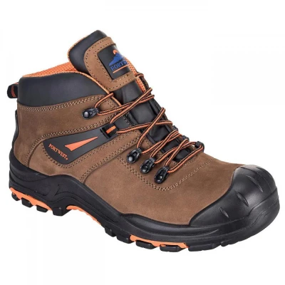 FC17 - Bocanci Portwest Composite Montana Hiker S3 / Portwest / Bocanci protectie S3