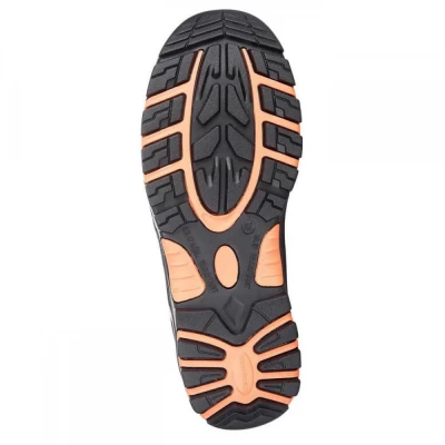 FC17 - Bocanci Portwest Composite Montana Hiker S3 / Portwest / Bocanci protectie S3