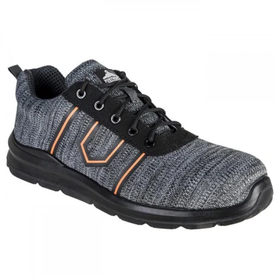FC25 - Pantofi Portwest Compositelite Argen S3 SRC / Portwest / Pantofi protectie S3