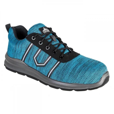 FC25 - Pantofi Portwest Compositelite Argen S3 SRC / Portwest / Pantofi protectie S3