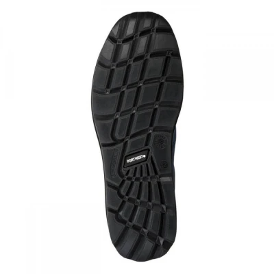 FC25 - Pantofi Portwest Compositelite Argen S3 SRC / Portwest / Pantofi protectie S3