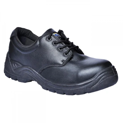 FC44 - Pantofi Portwest Thor Compositelite S3 SRC / Portwest / Pantofi protectie S3