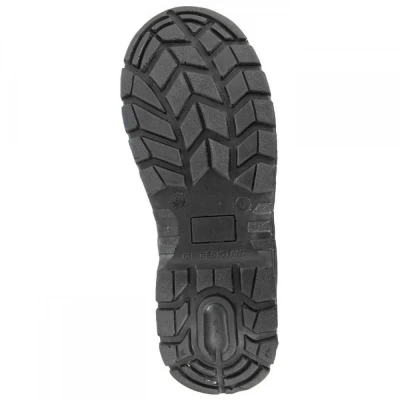 FC44 - Pantofi Portwest Thor Compositelite S3 SRC / Portwest / Pantofi protectie S3