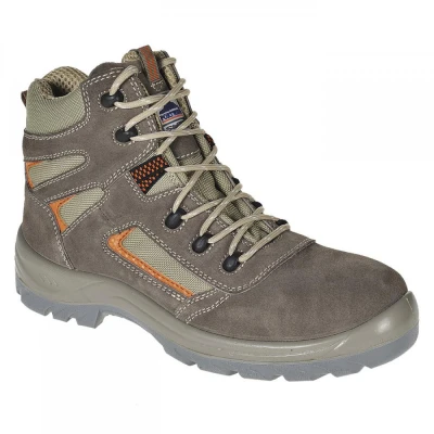 FC53 - Bocanci Portwest Compositelite Reno Mid Cut / Portwest / Bocanci protectie S1P