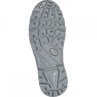 FC53 - Bocanci Portwest Compositelite Reno Mid Cut / Portwest / Bocanci protectie S1P