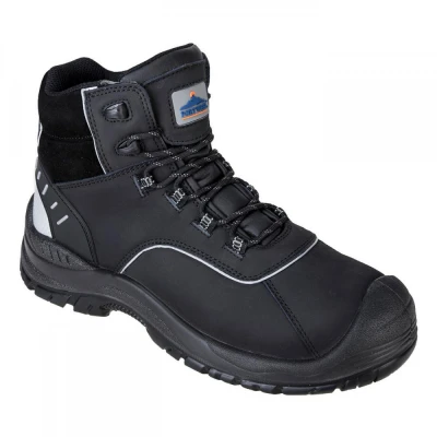 FC58 - Bocanci Portwest Compositelite Avich S3 SRC / Portwest / Bocanci protectie S3