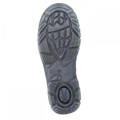 FC58 - Bocanci Portwest Compositelite Avich S3 SRC / Portwest / Bocanci protectie S3