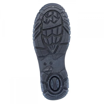 FC59 - Bocanci Portwest Compositelite Retroglo HiV / Portwest / Incaltaminte protectie ESD