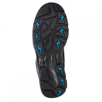 FC60 - Bocanci Operis Portwest Compositelite S3 HR / Portwest / Cu talpa HRO, rezistenta la caldura
