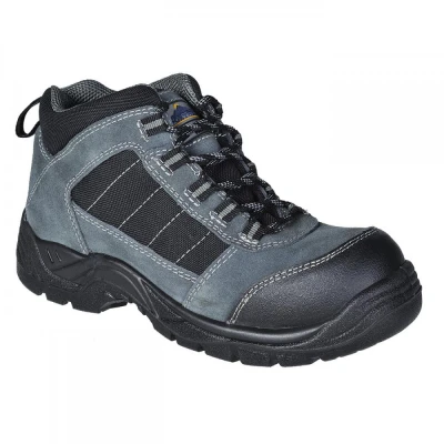 FC63 - Bocanci Trekker Portwest Compositelite S1 / Portwest / Bocanci protectie S1