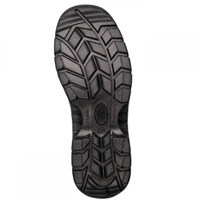FC63 - Bocanci Trekker Portwest Compositelite S1 / Portwest / Bocanci protectie S1
