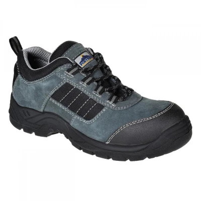FC64 - Pantofi Trekker Portwest Compositelite S1 S / Portwest / Pantofi protectie S1