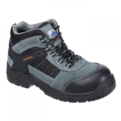 FC65 - Ghete Trekker Plus Portwest Compositelite S / Portwest / Bocanci protectie S1P