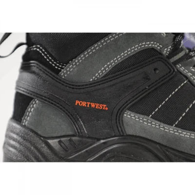 FC65 - Ghete Trekker Plus Portwest Compositelite S / Portwest / Bocanci protectie S1P
