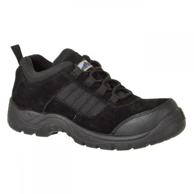 FC66 - Pantofi Trouper Portwest Compositelite S1 / Portwest / Pantofi protectie S1