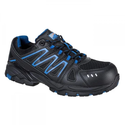 FC67 - Pantofi Portwest Vistula Compositelite S1P  / Portwest / Pantofi protectie S1P