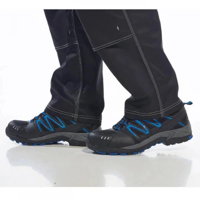 FC67 - Pantofi Portwest Vistula Compositelite S1P  / Portwest / Pantofi protectie S1P