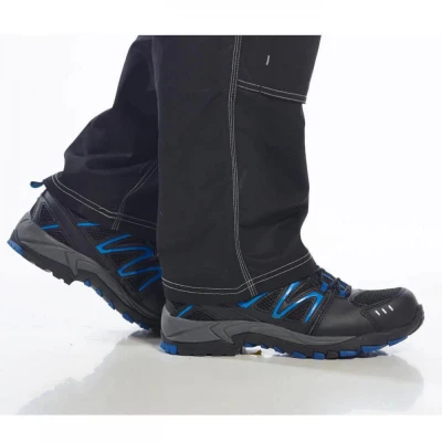 FC67 - Pantofi Portwest Vistula Compositelite S1P  / Portwest / Pantofi protectie S1P