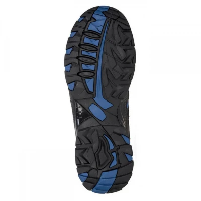 FC67 - Pantofi Portwest Vistula Compositelite S1P  / Portwest / Pantofi protectie S1P