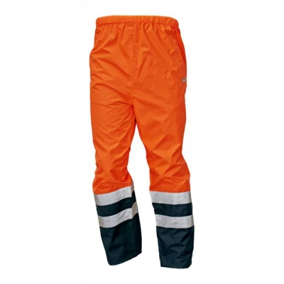 Pantaloni EPPING NEW / Cerva / Reflectorizanta