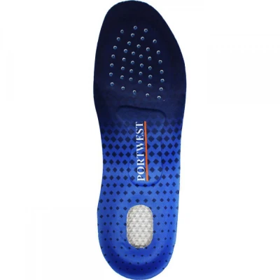 FC81 - Branț Confort / Portwest / Branturi, sireturi, accesorii incaltaminte