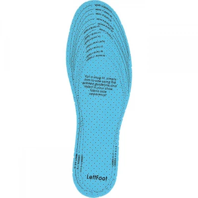 FC86 - Branț Actifresh / Portwest / Branturi, sireturi, accesorii incaltaminte
