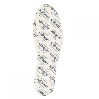 FC86 - Branț Actifresh / Portwest / Branturi, sireturi, accesorii incaltaminte