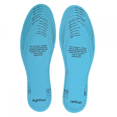 FC86 - Branț Actifresh / Portwest / Branturi, sireturi, accesorii incaltaminte
