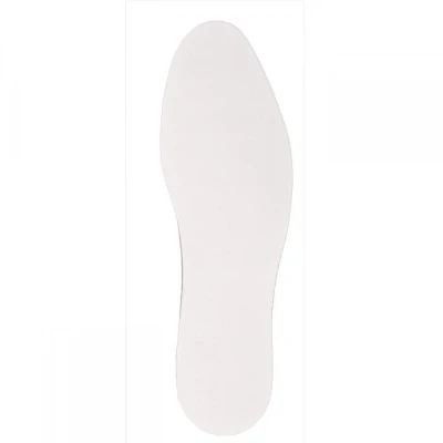 FC87 - Branț din spumă cu memorie / Portwest / Branturi, sireturi, accesorii incaltaminte