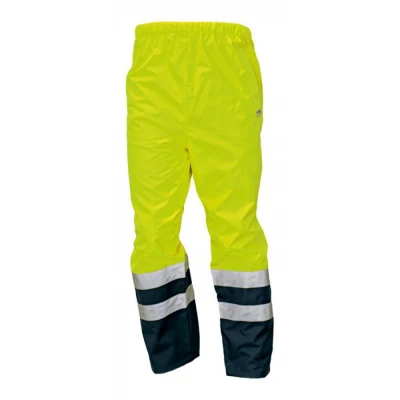 Pantaloni EPPING NEW / Cerva / Reflectorizanta