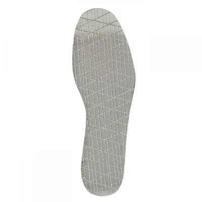 FC88 - Branț termic din aluminiu / Portwest / Branturi, sireturi, accesorii incaltaminte