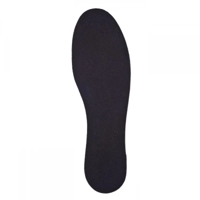 FC88 - Branț termic din aluminiu / Portwest / Branturi, sireturi, accesorii incaltaminte