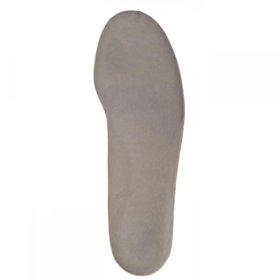 FC90 - Branț din gel / Portwest / Branturi, sireturi, accesorii incaltaminte