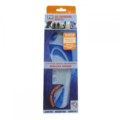 FC90 - Branț din gel / Portwest / Branturi, sireturi, accesorii incaltaminte