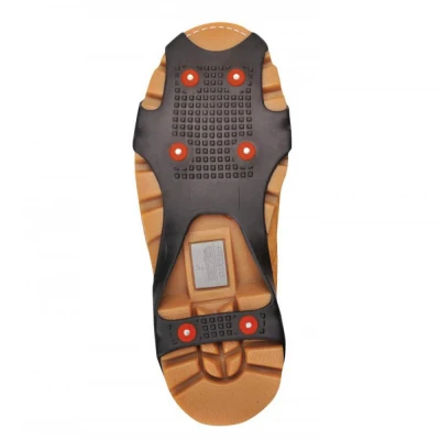 FC94 - Crampoane antialunecare / Portwest / Branturi, sireturi, accesorii incaltaminte