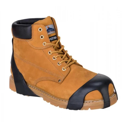 FC94 - Crampoane antialunecare / Portwest / Branturi, sireturi, accesorii incaltaminte