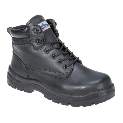 FD11 - Bocanci Foyle S3 HRO CI HI FO / Portwest / Bocanci protectie S3