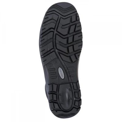 FD11 - Bocanci Foyle S3 HRO CI HI FO / Portwest / Bocanci protectie S3