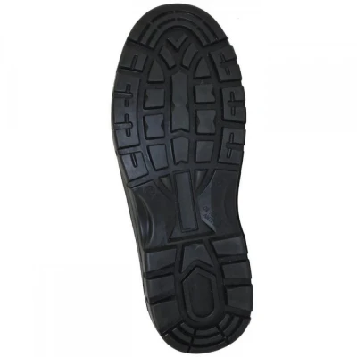 FD17 - Bocanci Portwest Compositelite Met Protecto / Portwest / Bocanci protectie S3