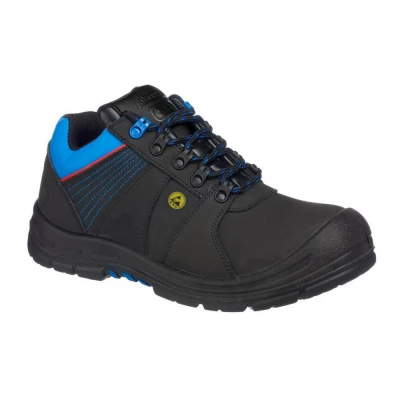FD27 - Pantofi de protecție Portwest Compositelite / Portwest / Pantofi protectie S3