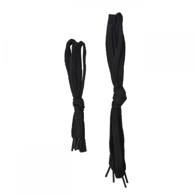 FL02 - Șireturi Steelite 150cm / Portwest / Branturi, sireturi, accesorii incaltaminte