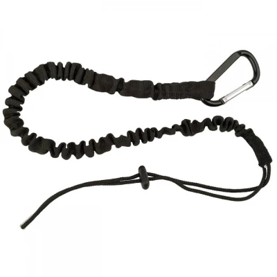 FP34 - Funie pentru unelte / Portwest / Accesorii