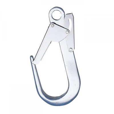 FP35 - Cârlig Scaffhold / Portwest / Carabiniere